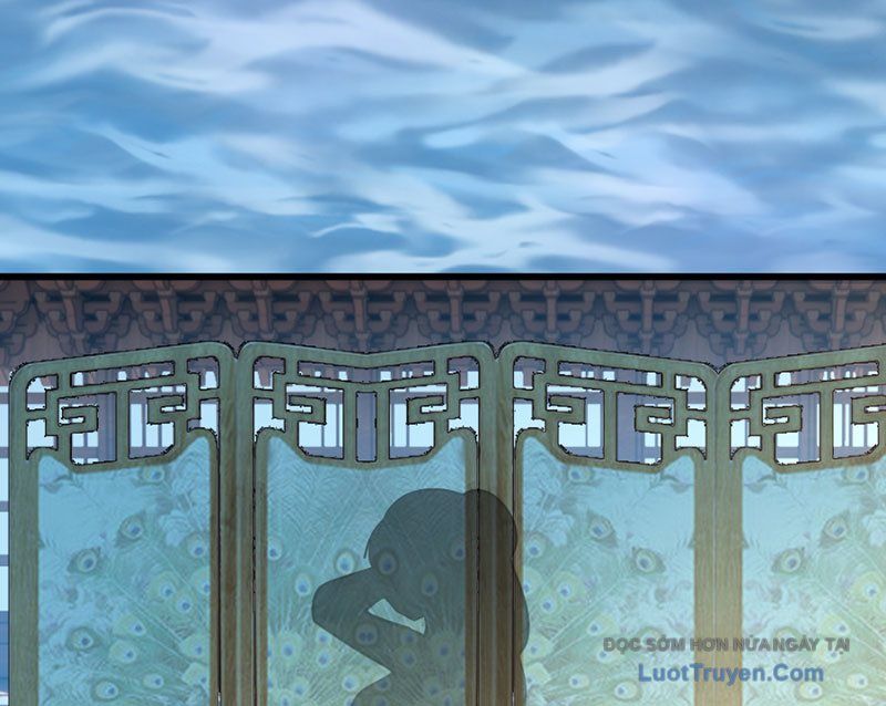 Tuyệt Đối Đừng Gây Sự Với Đại Sư Huynh - Chapter 7 - Page 34