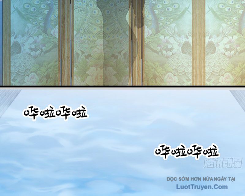 Tuyệt Đối Đừng Gây Sự Với Đại Sư Huynh - Chapter 7 - Page 35