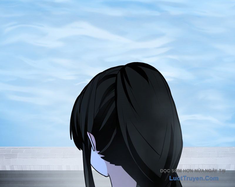 Tuyệt Đối Đừng Gây Sự Với Đại Sư Huynh - Chapter 7 - Page 36