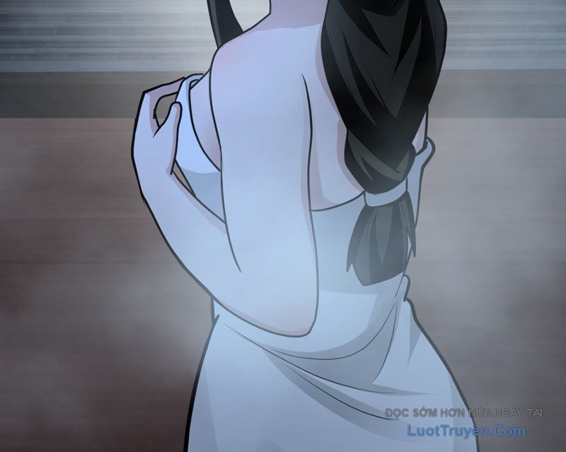 Tuyệt Đối Đừng Gây Sự Với Đại Sư Huynh - Chapter 7 - Page 37