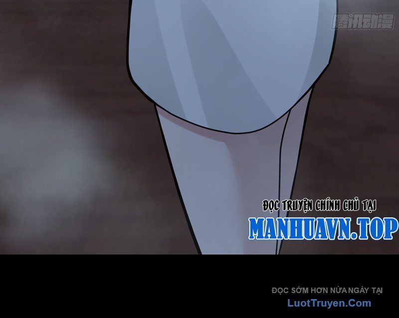 Tuyệt Đối Đừng Gây Sự Với Đại Sư Huynh - Chapter 7 - Page 38