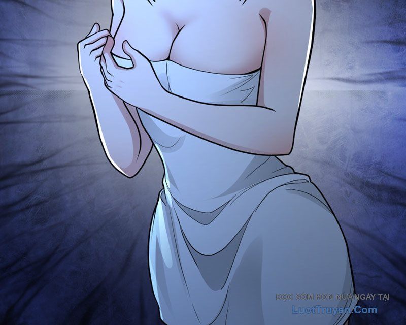 Tuyệt Đối Đừng Gây Sự Với Đại Sư Huynh - Chapter 7 - Page 41