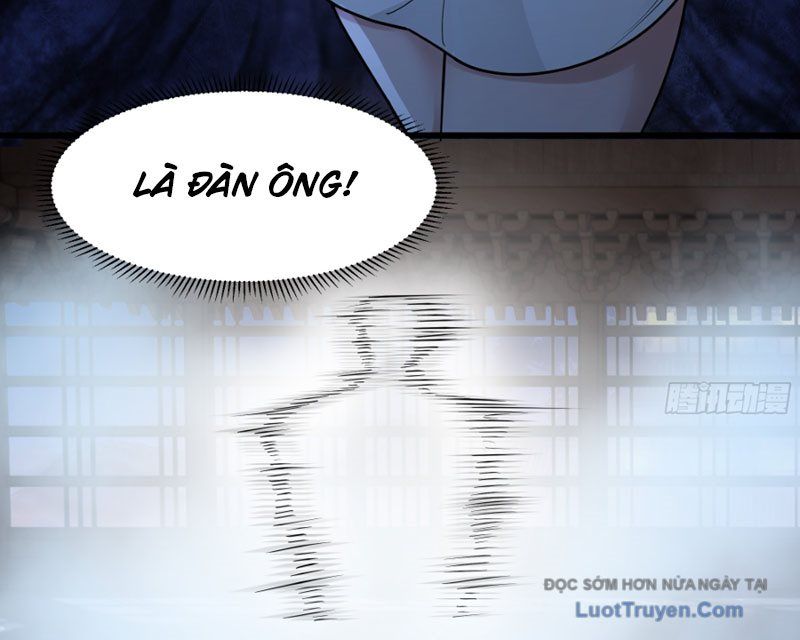 Tuyệt Đối Đừng Gây Sự Với Đại Sư Huynh - Chapter 7 - Page 42
