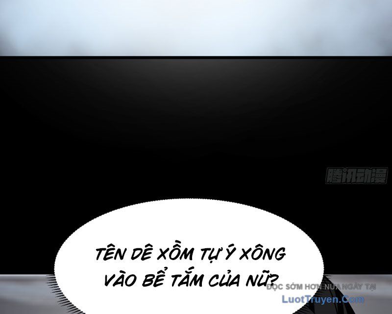 Tuyệt Đối Đừng Gây Sự Với Đại Sư Huynh - Chapter 7 - Page 43