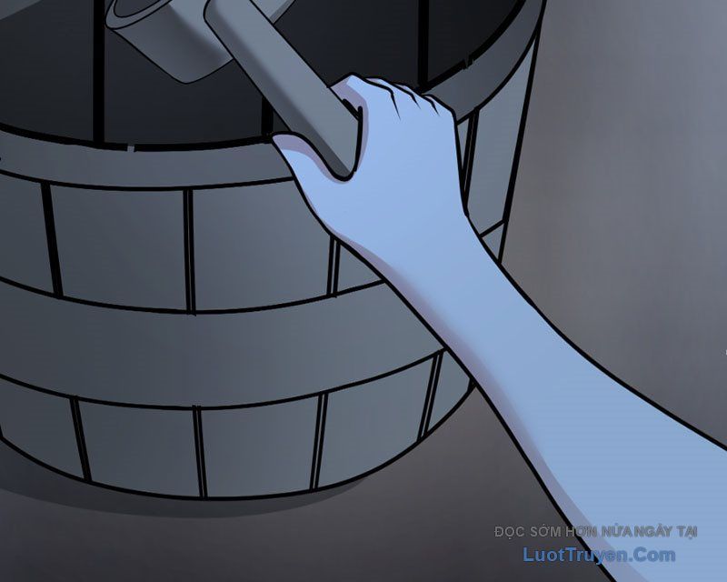 Tuyệt Đối Đừng Gây Sự Với Đại Sư Huynh - Chapter 7 - Page 46