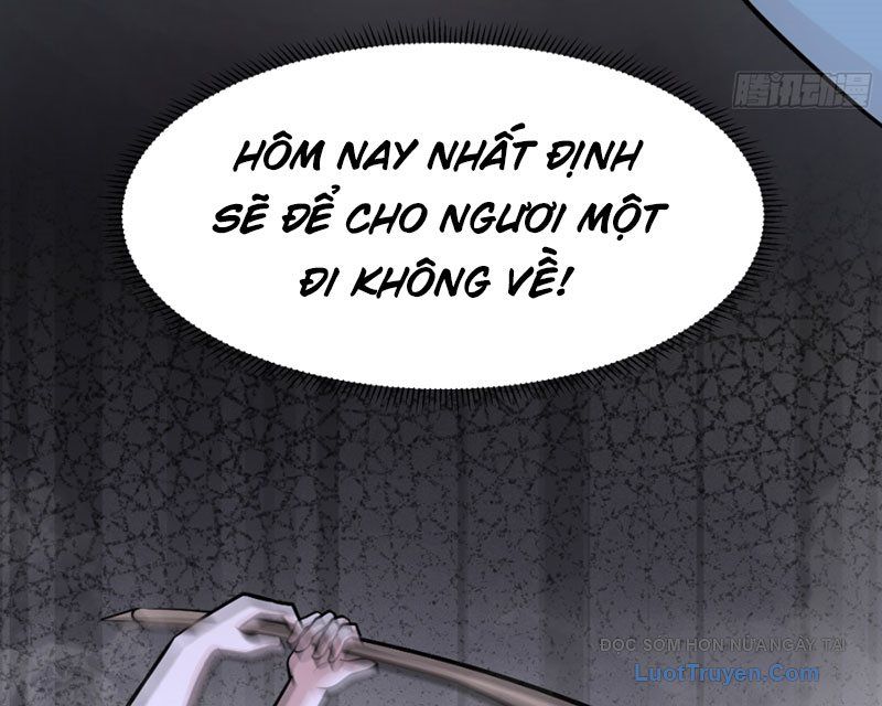 Tuyệt Đối Đừng Gây Sự Với Đại Sư Huynh - Chapter 7 - Page 47