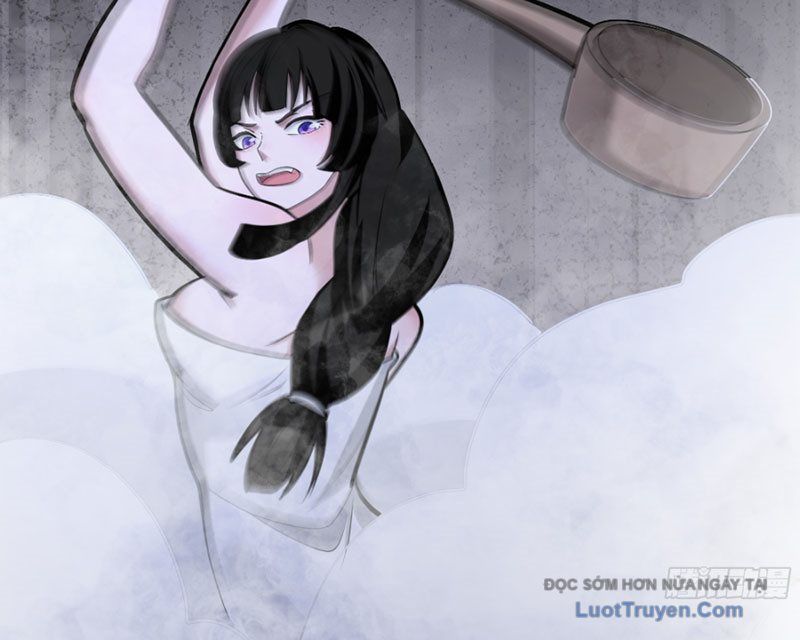 Tuyệt Đối Đừng Gây Sự Với Đại Sư Huynh - Chapter 7 - Page 48