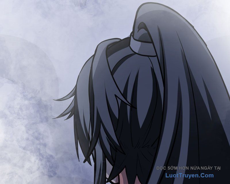 Tuyệt Đối Đừng Gây Sự Với Đại Sư Huynh - Chapter 7 - Page 49