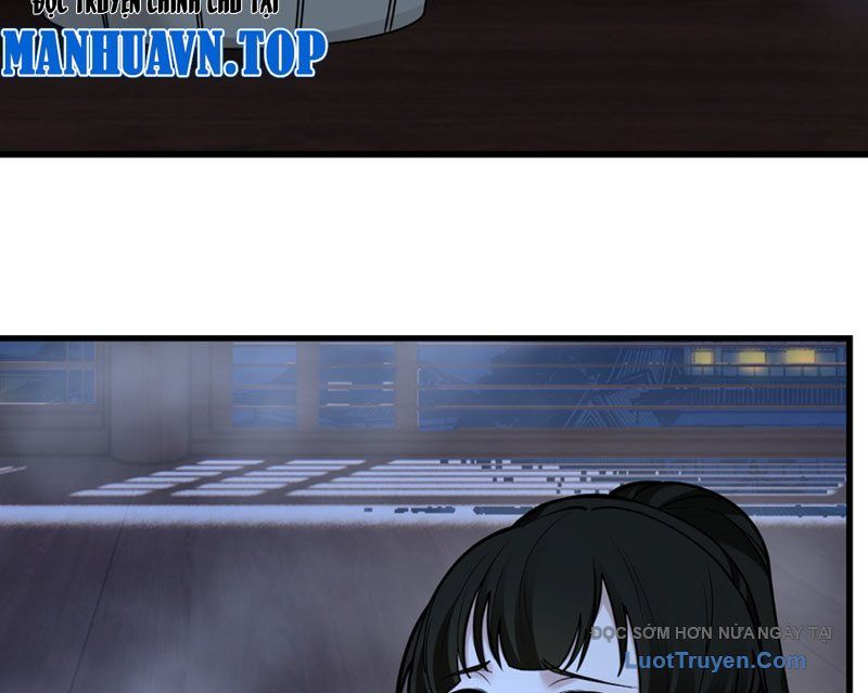 Tuyệt Đối Đừng Gây Sự Với Đại Sư Huynh - Chapter 7 - Page 5