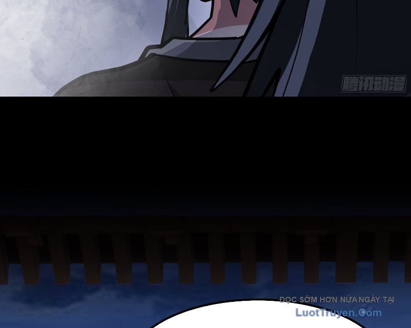 Tuyệt Đối Đừng Gây Sự Với Đại Sư Huynh - Chapter 7 - Page 50