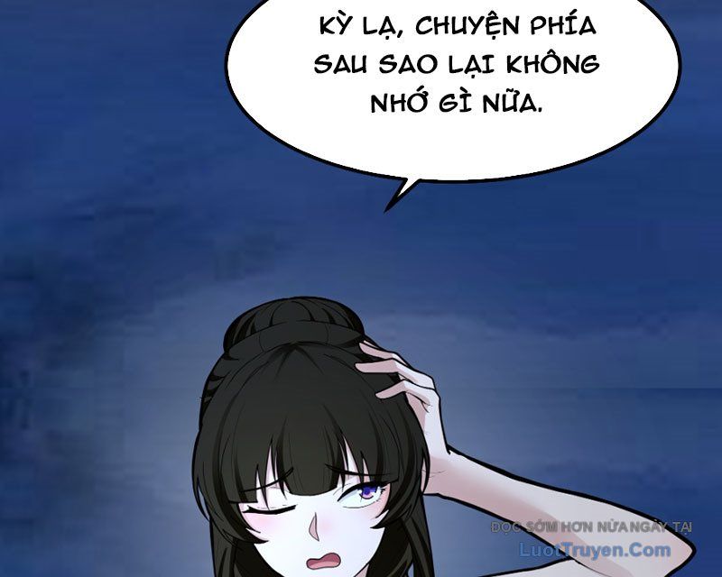 Tuyệt Đối Đừng Gây Sự Với Đại Sư Huynh - Chapter 7 - Page 51