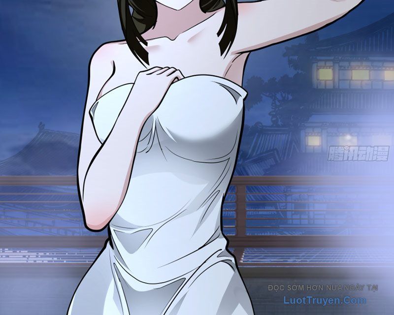 Tuyệt Đối Đừng Gây Sự Với Đại Sư Huynh - Chapter 7 - Page 52