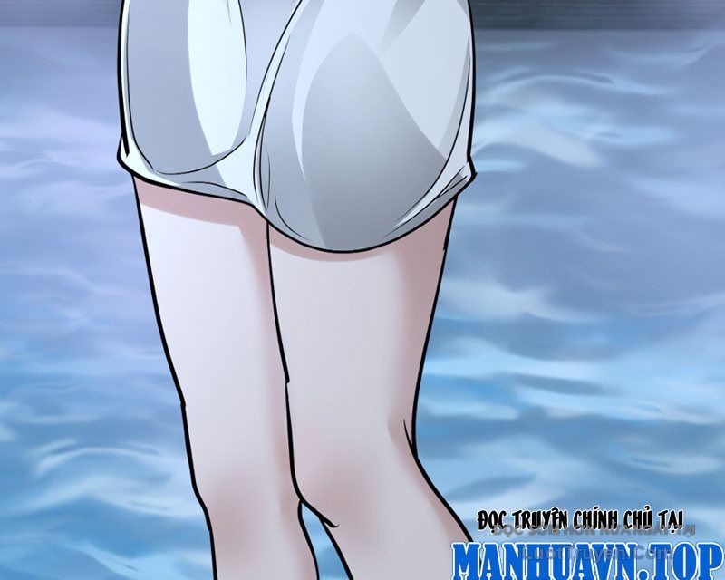 Tuyệt Đối Đừng Gây Sự Với Đại Sư Huynh - Chapter 7 - Page 53