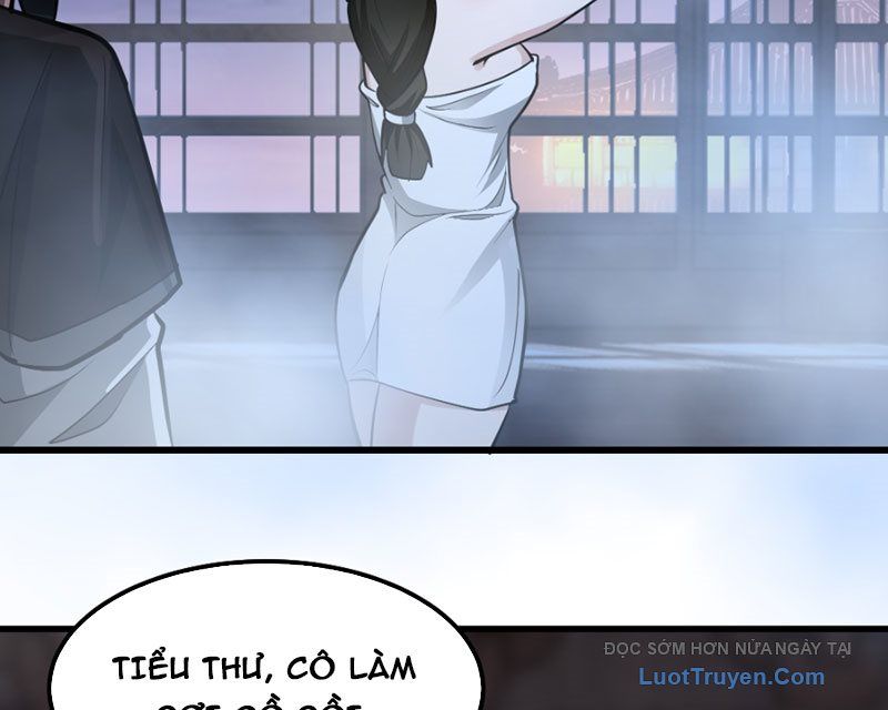 Tuyệt Đối Đừng Gây Sự Với Đại Sư Huynh - Chapter 7 - Page 55