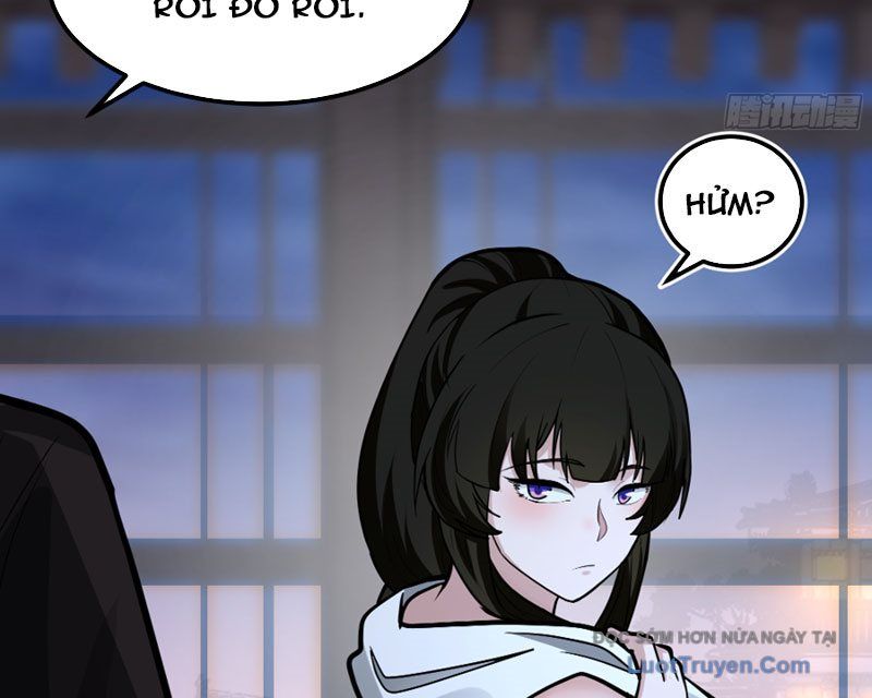 Tuyệt Đối Đừng Gây Sự Với Đại Sư Huynh - Chapter 7 - Page 56