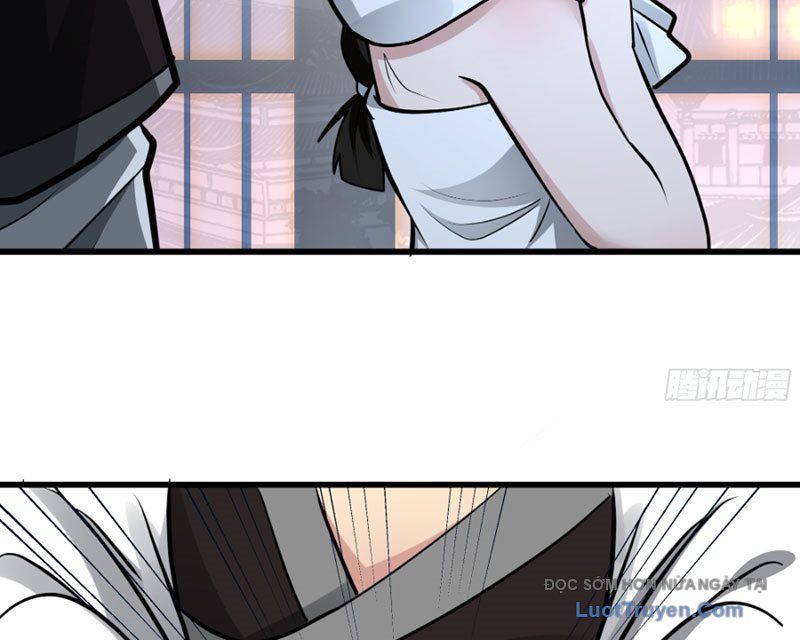 Tuyệt Đối Đừng Gây Sự Với Đại Sư Huynh - Chapter 7 - Page 57