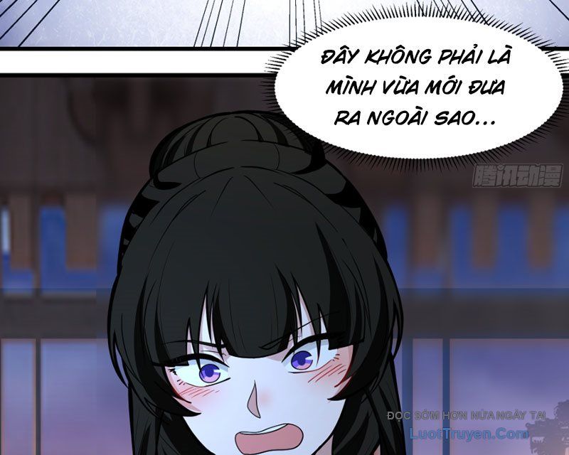 Tuyệt Đối Đừng Gây Sự Với Đại Sư Huynh - Chapter 7 - Page 59