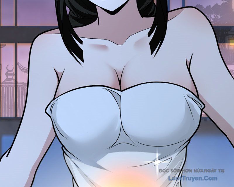 Tuyệt Đối Đừng Gây Sự Với Đại Sư Huynh - Chapter 7 - Page 60