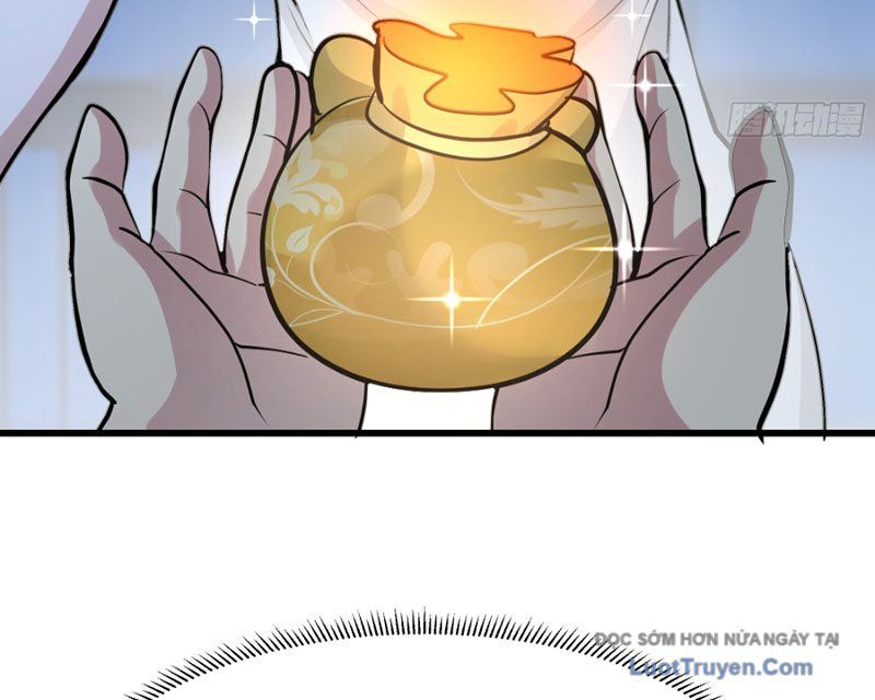 Tuyệt Đối Đừng Gây Sự Với Đại Sư Huynh - Chapter 7 - Page 61