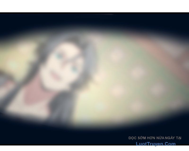 Tuyệt Đối Đừng Gây Sự Với Đại Sư Huynh - Chapter 7 - Page 63