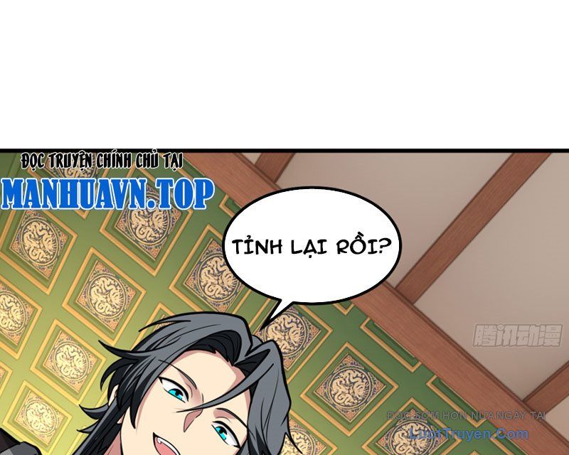 Tuyệt Đối Đừng Gây Sự Với Đại Sư Huynh - Chapter 7 - Page 64