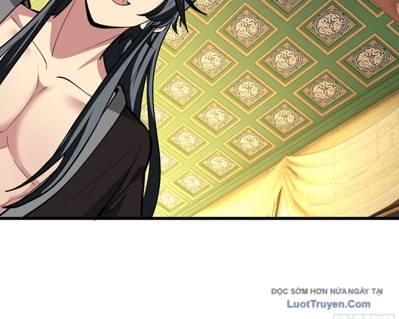 Tuyệt Đối Đừng Gây Sự Với Đại Sư Huynh - Chapter 7 - Page 65