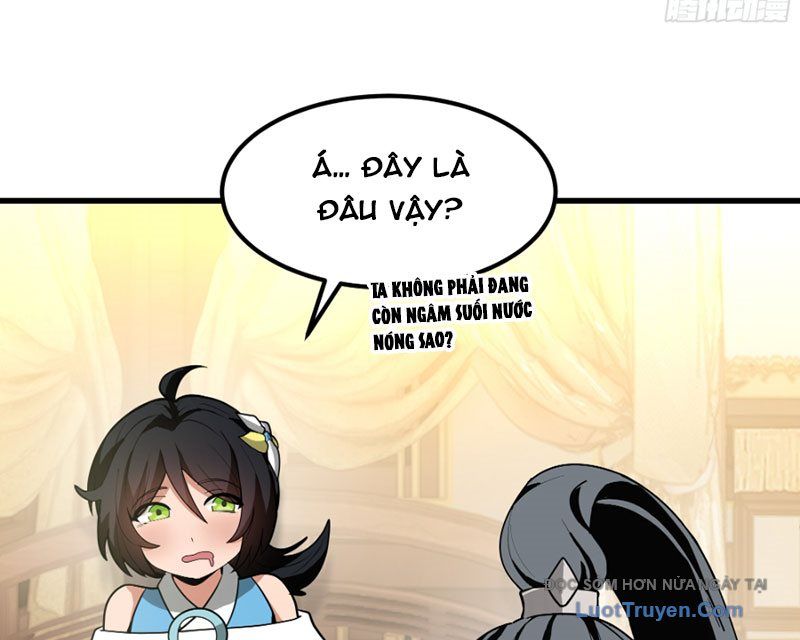 Tuyệt Đối Đừng Gây Sự Với Đại Sư Huynh - Chapter 7 - Page 66