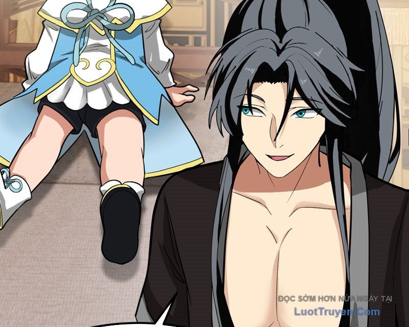 Tuyệt Đối Đừng Gây Sự Với Đại Sư Huynh - Chapter 7 - Page 67