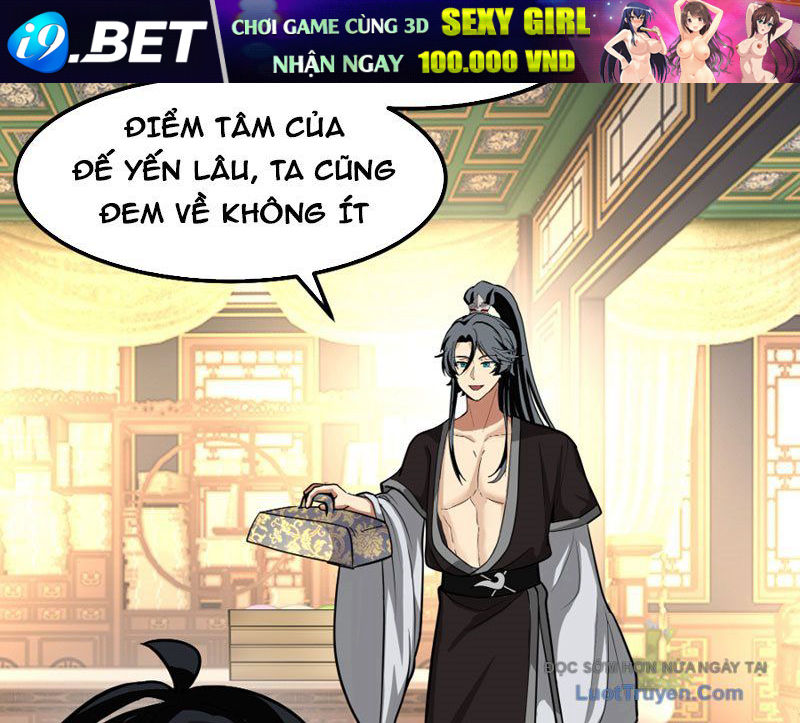 Tuyệt Đối Đừng Gây Sự Với Đại Sư Huynh - Chapter 7 - Page 69