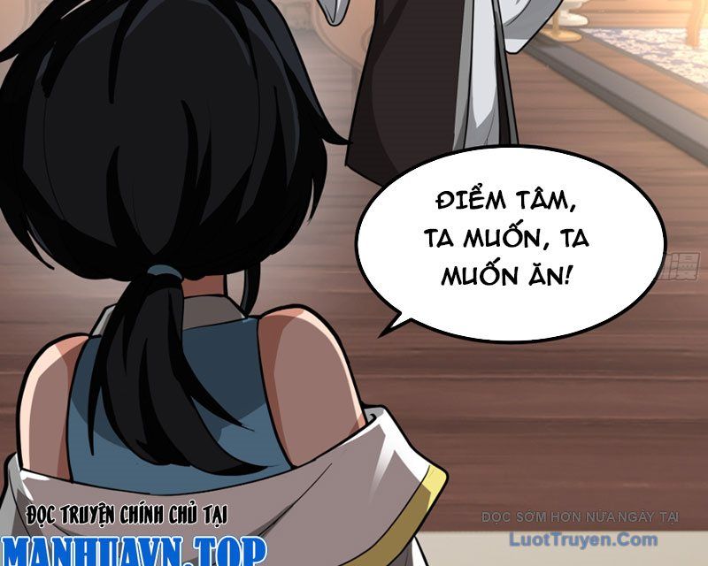 Tuyệt Đối Đừng Gây Sự Với Đại Sư Huynh - Chapter 7 - Page 70