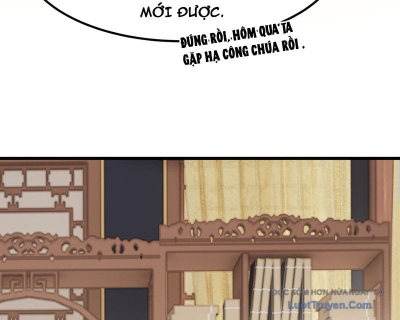 Tuyệt Đối Đừng Gây Sự Với Đại Sư Huynh - Chapter 7 - Page 73