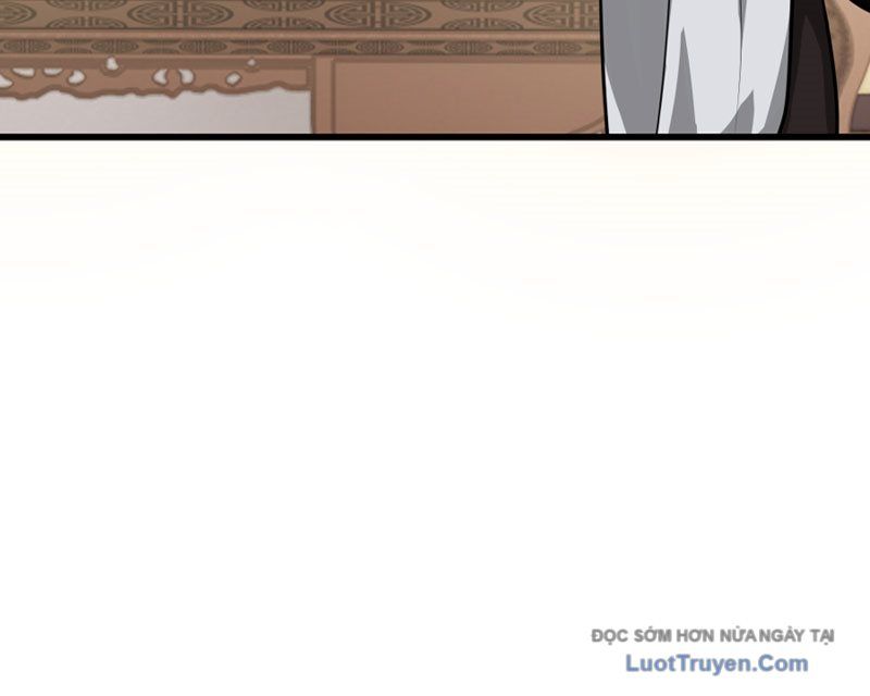 Tuyệt Đối Đừng Gây Sự Với Đại Sư Huynh - Chapter 7 - Page 75