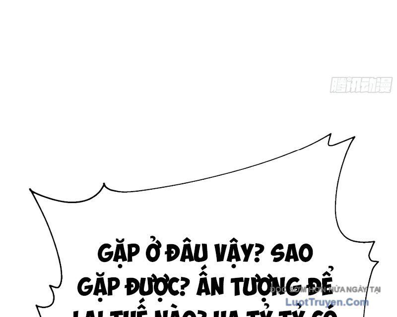 Tuyệt Đối Đừng Gây Sự Với Đại Sư Huynh - Chapter 7 - Page 76