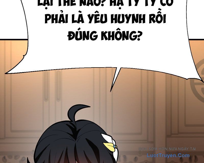 Tuyệt Đối Đừng Gây Sự Với Đại Sư Huynh - Chapter 7 - Page 77