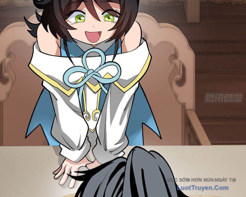 Tuyệt Đối Đừng Gây Sự Với Đại Sư Huynh - Chapter 7 - Page 78