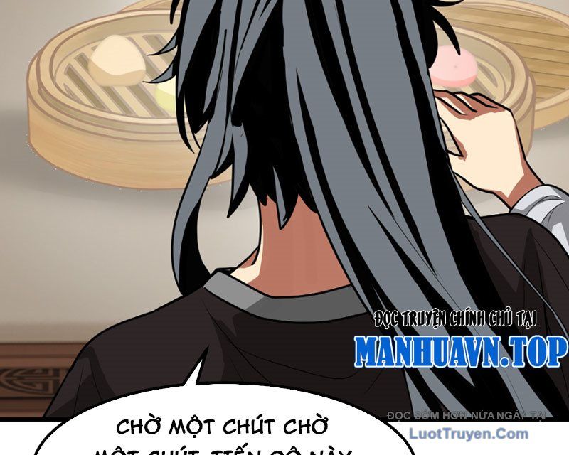 Tuyệt Đối Đừng Gây Sự Với Đại Sư Huynh - Chapter 7 - Page 79