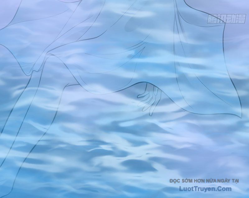 Tuyệt Đối Đừng Gây Sự Với Đại Sư Huynh - Chapter 7 - Page 8