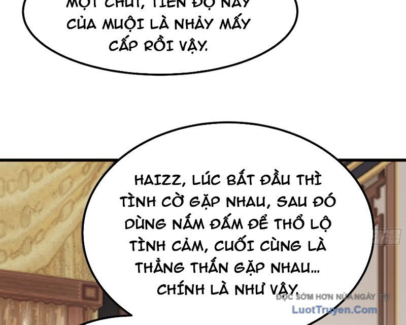 Tuyệt Đối Đừng Gây Sự Với Đại Sư Huynh - Chapter 7 - Page 80