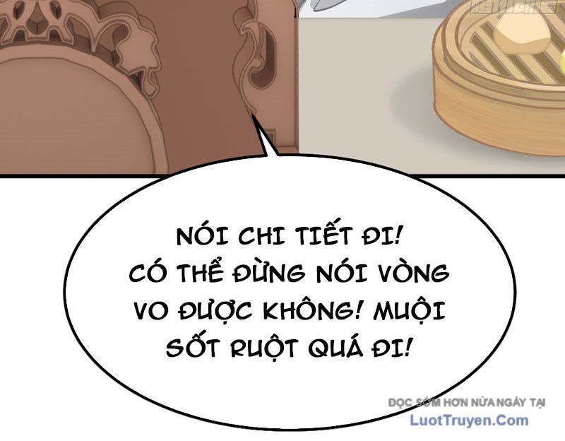 Tuyệt Đối Đừng Gây Sự Với Đại Sư Huynh - Chapter 7 - Page 83