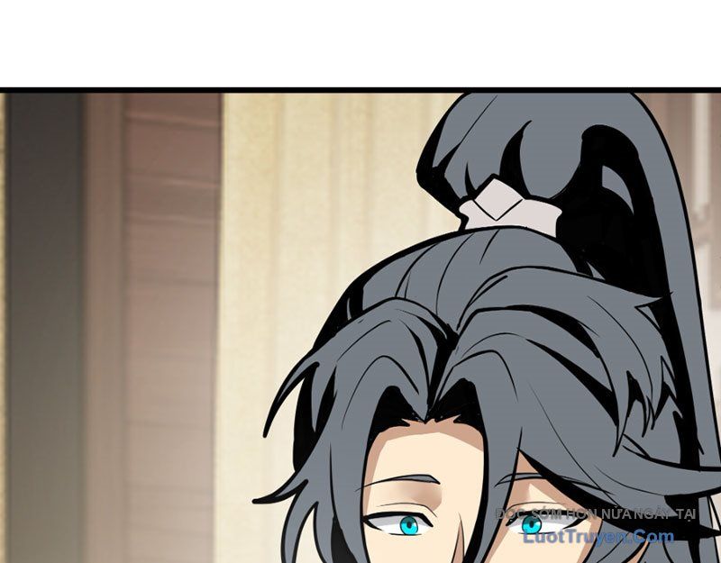 Tuyệt Đối Đừng Gây Sự Với Đại Sư Huynh - Chapter 7 - Page 84