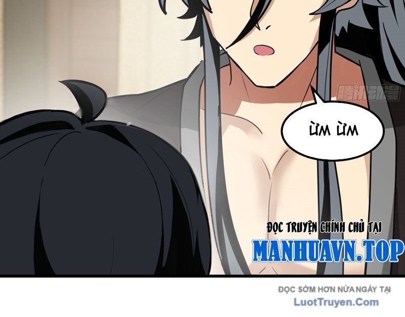 Tuyệt Đối Đừng Gây Sự Với Đại Sư Huynh - Chapter 7 - Page 85