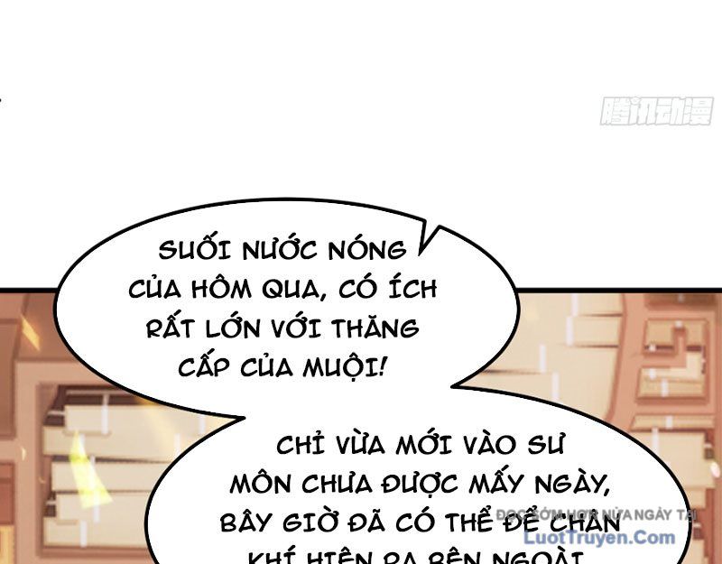 Tuyệt Đối Đừng Gây Sự Với Đại Sư Huynh - Chapter 7 - Page 86