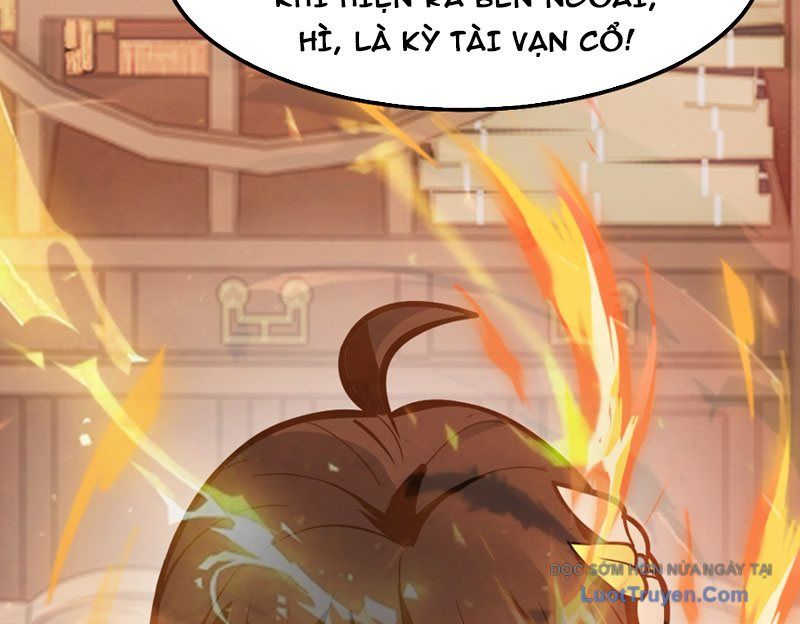 Tuyệt Đối Đừng Gây Sự Với Đại Sư Huynh - Chapter 7 - Page 87