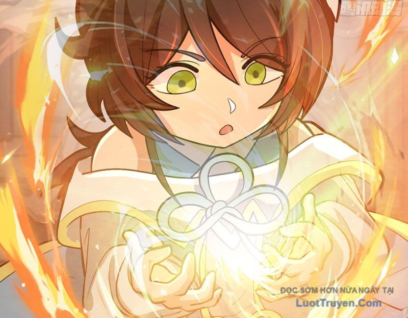 Tuyệt Đối Đừng Gây Sự Với Đại Sư Huynh - Chapter 7 - Page 88