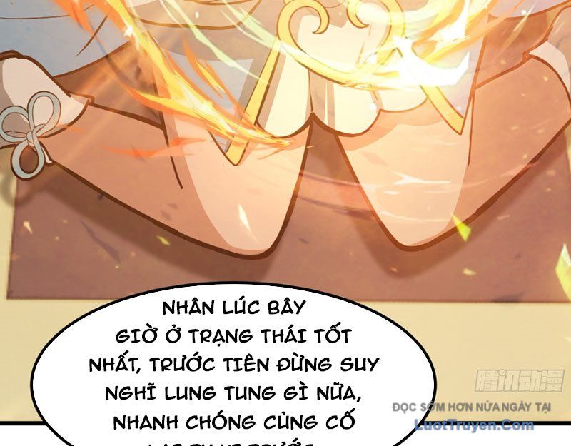 Tuyệt Đối Đừng Gây Sự Với Đại Sư Huynh - Chapter 7 - Page 89