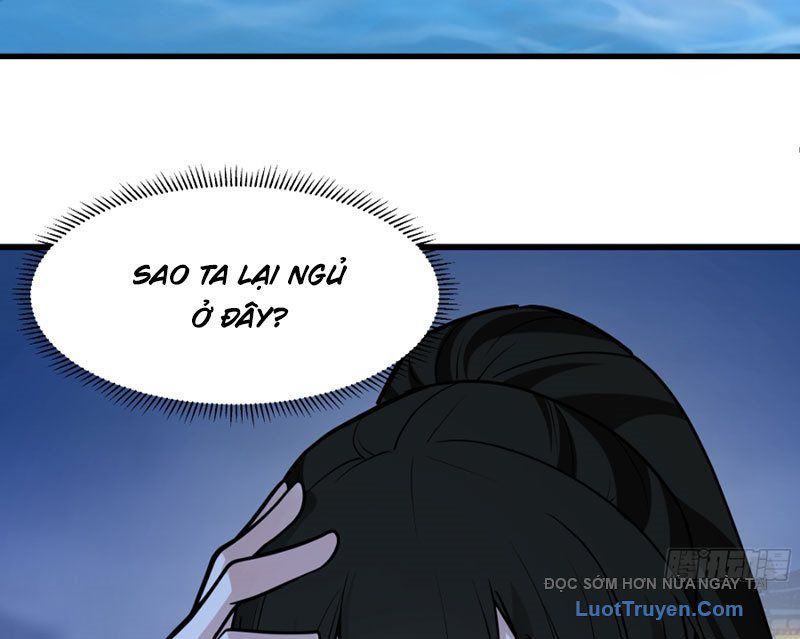 Tuyệt Đối Đừng Gây Sự Với Đại Sư Huynh - Chapter 7 - Page 9