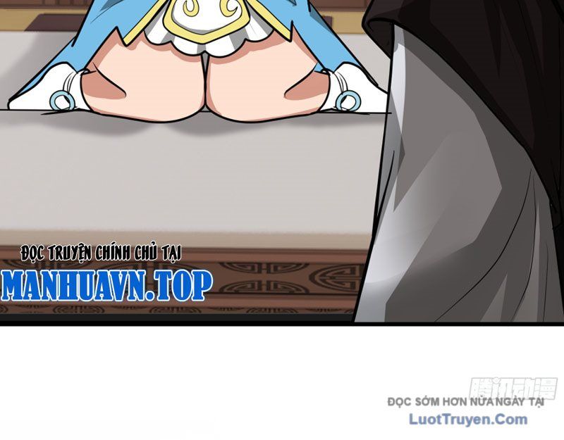 Tuyệt Đối Đừng Gây Sự Với Đại Sư Huynh - Chapter 7 - Page 92