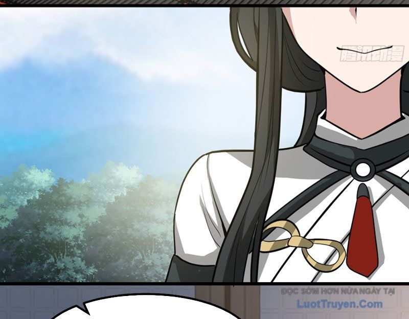 Tuyệt Đối Đừng Gây Sự Với Đại Sư Huynh - Chapter 7 - Page 95