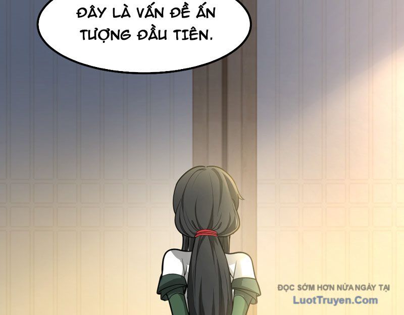 Tuyệt Đối Đừng Gây Sự Với Đại Sư Huynh - Chapter 7 - Page 96