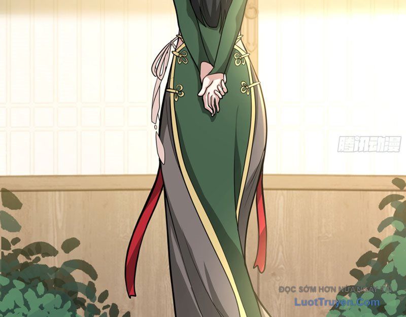 Tuyệt Đối Đừng Gây Sự Với Đại Sư Huynh - Chapter 7 - Page 97